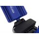 LAMPA NA STOJAKU 5000 Lm 2 x 21700 4000 Mah KD1265