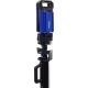 LAMPA NA STOJAKU 5000 Lm 2 x 21700 4000 Mah KD1265