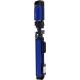 LAMPA NA STOJAKU 5000 Lm 2 x 21700 4000 Mah KD1265