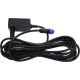 LAMPA NA STOJAKU 5000 Lm 2 x 21700 4000 Mah KD1265
