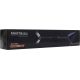 LAMPA NA STOJAKU 5000 Lm 2 x 21700 4000 Mah KD1265