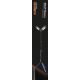 LAMPA NA STOJAKU 5000 Lm 2 x 21700 4000 Mah KD1265
