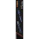 LAMPA NA STOJAKU 5000 Lm 2 x 21700 4000 Mah KD1265
