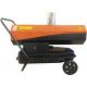 NAGRZEWNICA OLEJOWA 40kW KD5962