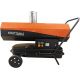NAGRZEWNICA OLEJOWA 40kW KD5962