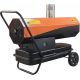 NAGRZEWNICA OLEJOWA 40kW KD5962