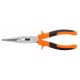 Szczypce uniwersalne długie 160 mm KD10806