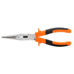 Szczypce uniwersalne długie 160 mm KD10806