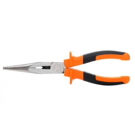 Szczypce uniwersalne długie 160 mm KD10806