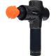 MASAŻER 125W 8 GŁOWIC KD3082