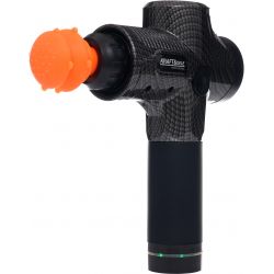 MASAŻER 125W 8 GŁOWIC KD3082