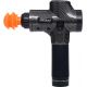 MASAŻER 125W 8 GŁOWIC KD3082