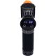 MASAŻER 125W 8 GŁOWIC KD3082