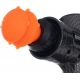 MASAŻER 125W 8 GŁOWIC KD3082