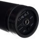 MASAŻER 125W 8 GŁOWIC KD3082