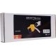 Pistolet/nalewak do paliwa KD10582
