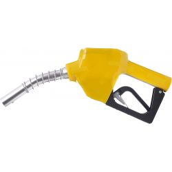 Pistolet/nalewak do paliwa KD10582