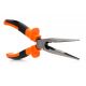 Szczypce uniwersalne długie 160 mm KD10806
