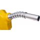 Pistolet/nalewak do paliwa KD10582