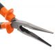 Szczypce uniwersalne długie 160 mm KD10806