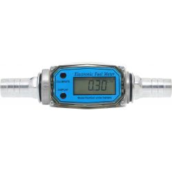 Licznik paliwa / przepływomierz KD1458