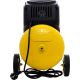 Kompresor 6l. bezolejowy KD1414