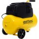 Kompresor 6l. bezolejowy KD1414
