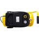 Kompresor 6l. bezolejowy KD1414