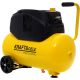 Kompresor 6l. bezolejowy KD1414
