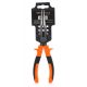 Szczypce uniwersalne długie 160 mm KD10806