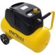 Kompresor 6l. bezolejowy KD1414