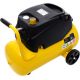 Kompresor 6l. bezolejowy KD1414