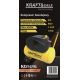 Kompresor 6l. bezolejowy KD1414