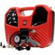 Kompresor bezolejowy KD429
