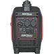 Agregat prądotwórczy 2,5kW KD3162