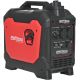 Agregat prądotwórczy 2,5kW KD3162