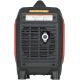 Agregat prądotwórczy 2,5kW KD3162