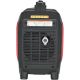 Agregat prądotwórczy 2,5kW KD3162