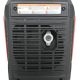 Agregat prądotwórczy 2,5kW KD3162