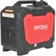Agregat prądotwórczy 3,7kW 230/12V + USB KD3163