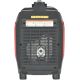 Agregat prądotwórczy 3,7kW 230/12V + USB KD3163