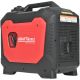 Agregat prądotwórczy 3,7kW 230/12V + USB KD3163