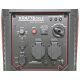 Agregat prądotwórczy 3,7kW 230/12V + USB KD3163