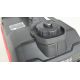 Agregat prądotwórczy 3,7kW 230/12V + USB KD3163