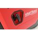 Agregat prądotwórczy 3,7kW 230/12V + USB KD3163