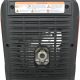 Agregat prądotwórczy 3,7kW 230/12V + USB KD3163