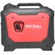 Agregat prądotwórczy 3,7kW 230/12V + USB KD3163