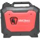 Agregat prądotwórczy 3,7kW 230/12V + USB KD3163