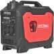 Agregat prądotwórczy 3,7kW 230/12V + USB KD3163