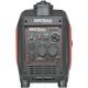 Agregat prądotwórczy 3,7kW 230/12V + USB KD3163